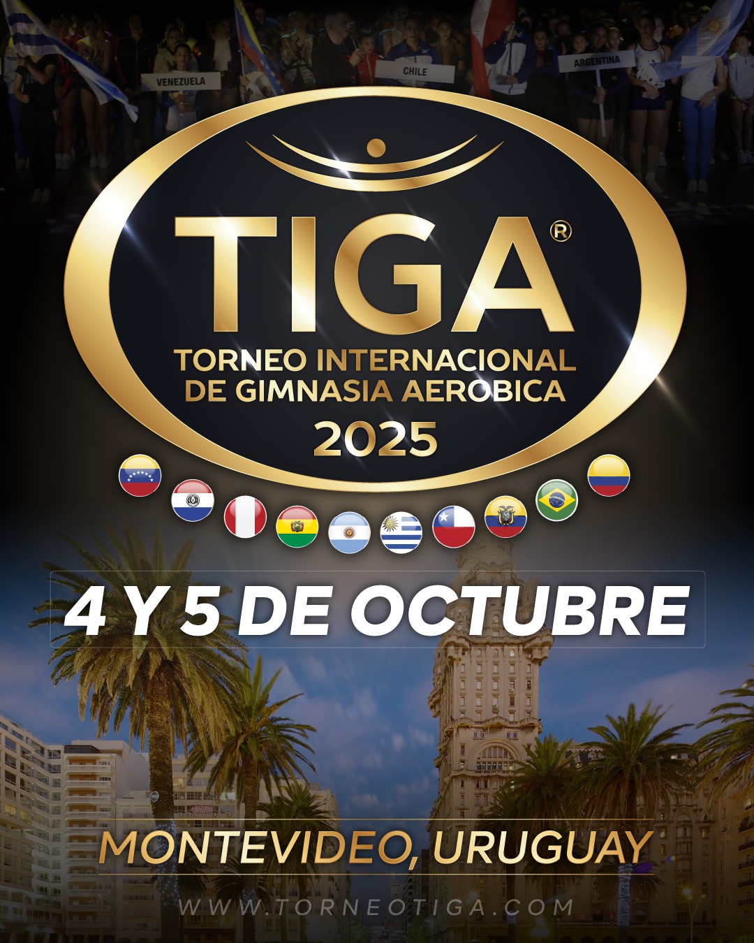 tiga2025